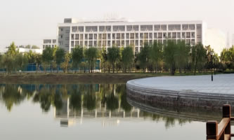 ���������I(y��)�W(xu��)Ժ