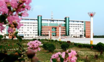 I(y)g(sh)WԺʾԸߵI(y)ԺУO(sh)Ӌ헽O(sh)λ