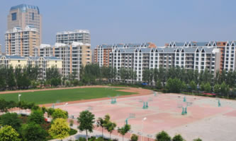 �L(zh��ng)ԫ����I(y��)���g(sh��)�W(xu��)Ժ