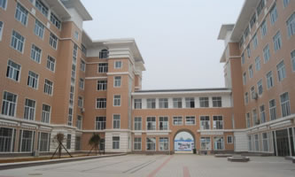 ���(y��ng)�����I(y��)���g(sh��)�W(xu��)Ժ