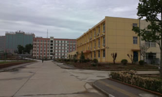 ����I(y��)���g(sh��)�W(xu��)Ժ