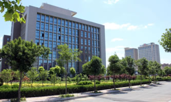 (yng)׃ߵȌƌW(xu)У