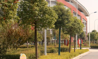 �v�R���׃������ߵȌ��ƌW(xu��)У