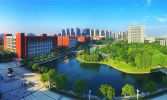 ���K���\�I(y��)���g(sh��)�WԺ