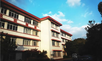 ̫����(chu��ng)���I(y��)���g�WԺ