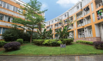 �V�|���A�����I(y��)�W(xu��)Ժ