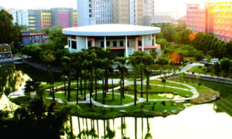 �V�|�X���I(y��)���g(sh��)�W(xu��)Ժ