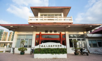 �V�|��ҕ��ˇ�I(y��)�W(xu��)Ժ