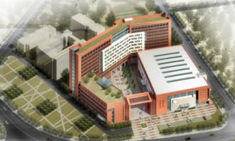 �V���w���I(y��)���g(sh��)�WԺ