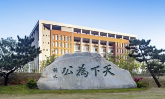 �V�|�����I(y��)�WԺ