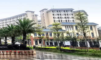 �V���A�����Q(m��o)�I(y��)�W(xu��)Ժ