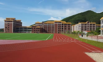 �V���齭�I(y��)���g(sh��)�W(xu��)Ժ