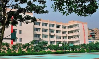 �o������әCе�WУ