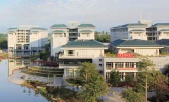 �V���A���I(y��)�W(xu��)Ժ