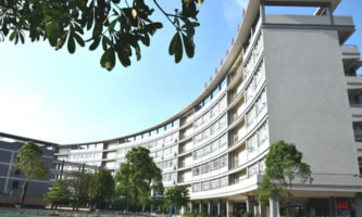 �V�|���B(t��i)�����I(y��)�W(xu��)Ժ