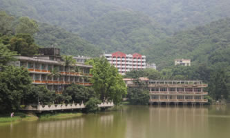 �V���l(w��i)���I(y��)���g(sh��)�W(xu��)Ժ