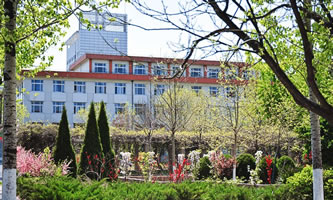 ��򹤘I(y��)�I(y��)�W(xu��)Ժ