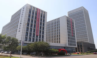 ���?y��n)I����܇�����I(y��)�W(xu��)Ժ