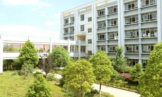 �����I(y��)���g(sh��)�W(xu��)Ժ