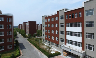 �L�����ڽ����I(y��)�W(xu��)Ժ