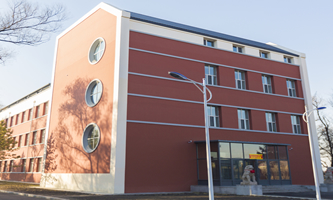 �����I���������I(y��)���g(sh��)�W(xu��)Ժ