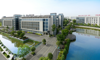 ��ꖿ��Q(m��o)�I(y��)�W(xu��)Ժ