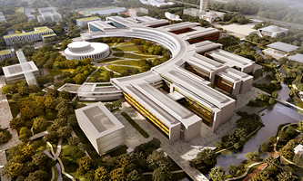 ������W(xu��)