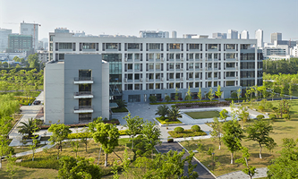 �㽭�̘I(y��)�I(y��)���g(sh��)�W(xu��)Ժ