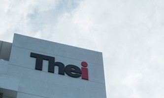 ��۸ߵȽ����Ƽ��W(xu��)Ժ