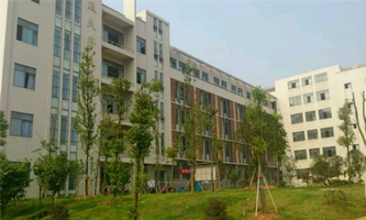 ���A��W(xu��)��ɽ�W(xu��)Ժ