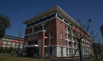 ����ܛ���I(y��)���g(sh��)��W(xu��)