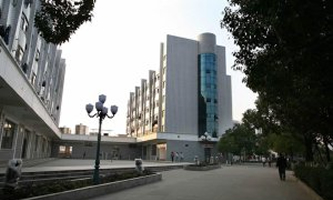 ���U(xi��n)�I(y��)�W(xu��)Ժ