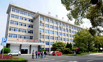 �Lɳ����I(y��)���g(sh��)�W(xu��)Ժ