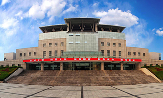 �Ї����񾯲��W(xu��)