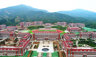 �е�(y��ng)�ü��g(sh��)�I(y��)�W(xu��)Ժ