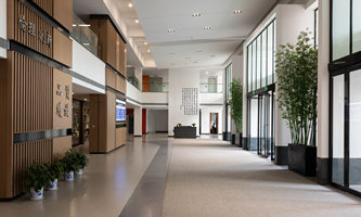 �������_(d��)��(j��ng)�Q(m��o)����W(xu��)Ժ