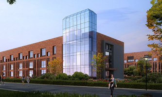 ���u�����I(y��)�W(xu��)Ժ