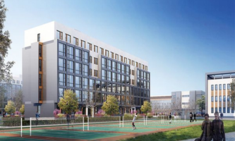 ˷���մ��I(y��)���g(sh��)�W(xu��)Ժ