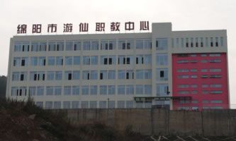 �d�(y��ng)�������I(y��)���g(sh��)�W(xu��)У���d�(y��ng)�������I(y��)�������ģ�