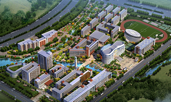 ���ݹ����I(y��)�W(xu��)Ժ