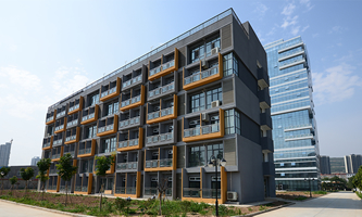 ���ʡ���u�����W(xu��)Ժ