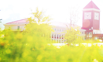 ��������Դ�I(y��)�W(xu��)Ժ