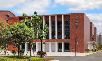 �ؑc�����I(y��)�WԺ