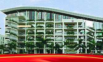 �����и���^(q��)�����ЌW(xu��)