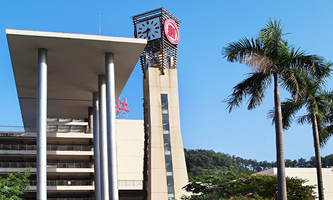 �����и���^(q��)�t�X�ЌW(xu��)