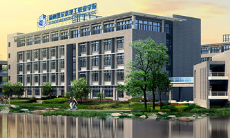 ����ī���������I(y��)�W(xu��)Ժ