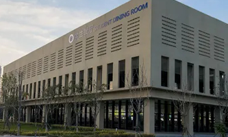 �����Ƽ��I(y��)�W(xu��)Ժ