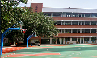 ��������ɽ�^(q��)��ƺ�W(xu��)У