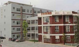 �ؑc��ǭ���^(q��)�����I(y��)��������