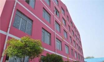 �d���ꖹ��I(y��)���g(sh��)�WУ